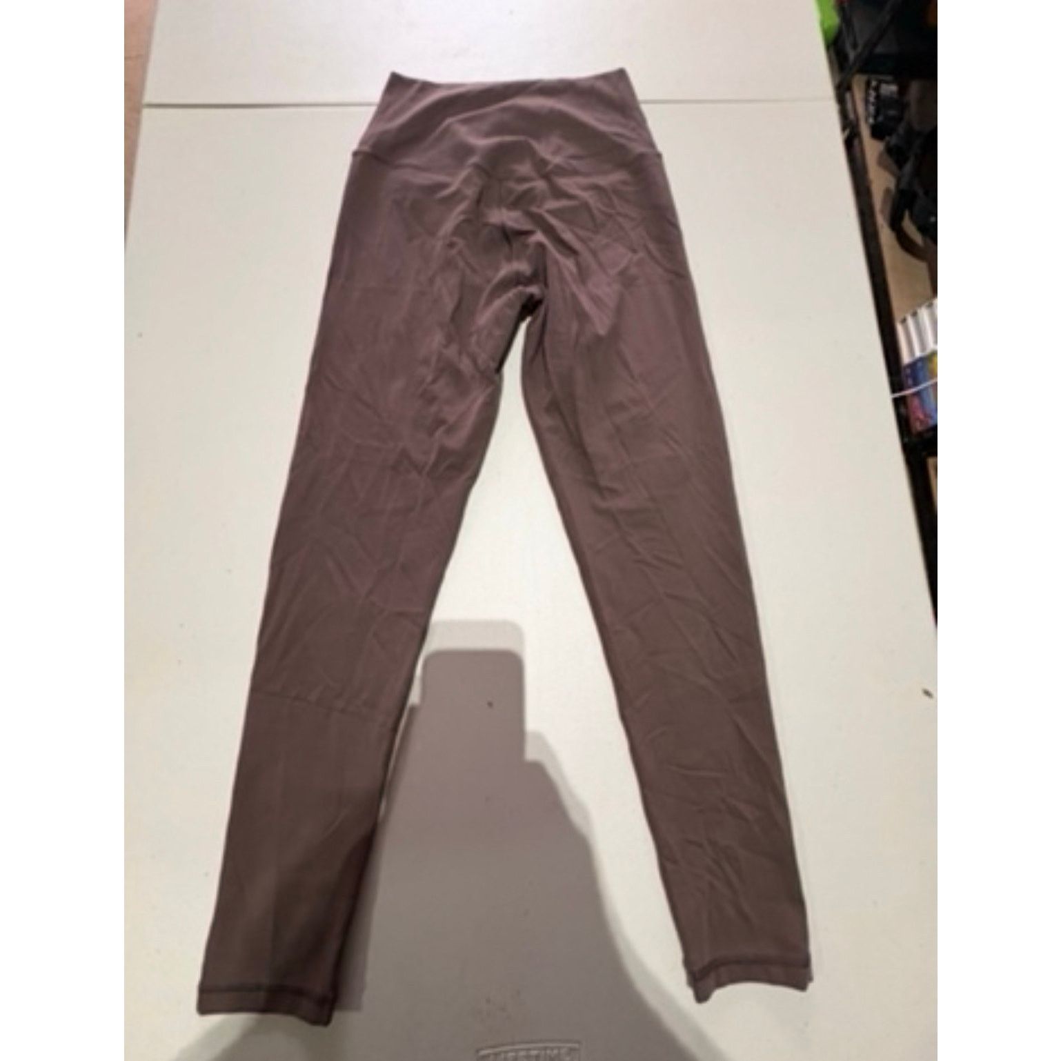 American Eagle Outfitters OFFLINE by Aerie Real Me High Rise Leggings Women’s M/L Size 30" / US 8 / IT 44 - 5 Thumbnail