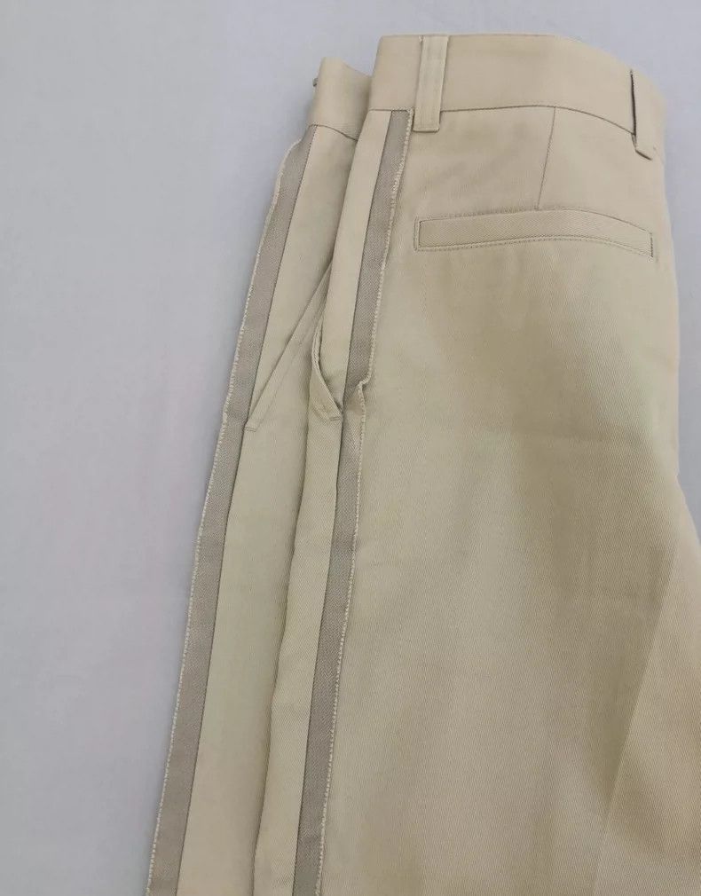 Dior Dior Casual pants 2504-Nextarrow Size US 32 / EU 48 - 4 Thumbnail