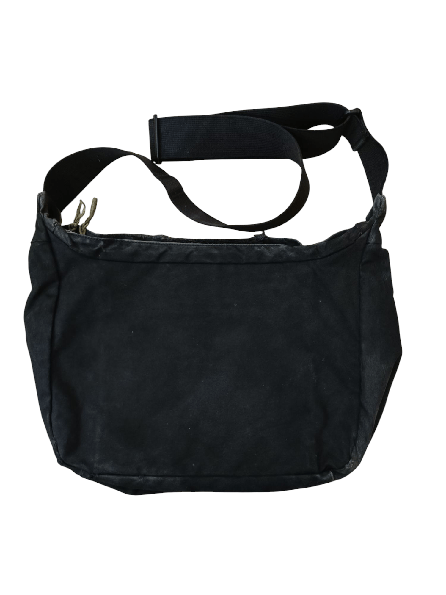 Japanese Brand × Porter Porter Messenger Size ONE SIZE - 2 Thumbnail