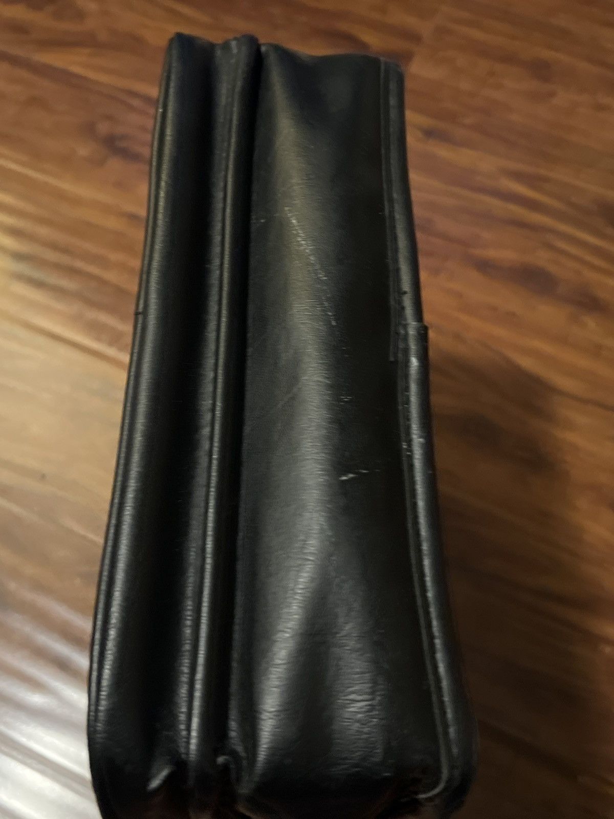 Playstation Vintage PlayStation Underground Bag Size ONE SIZE - 13 Thumbnail