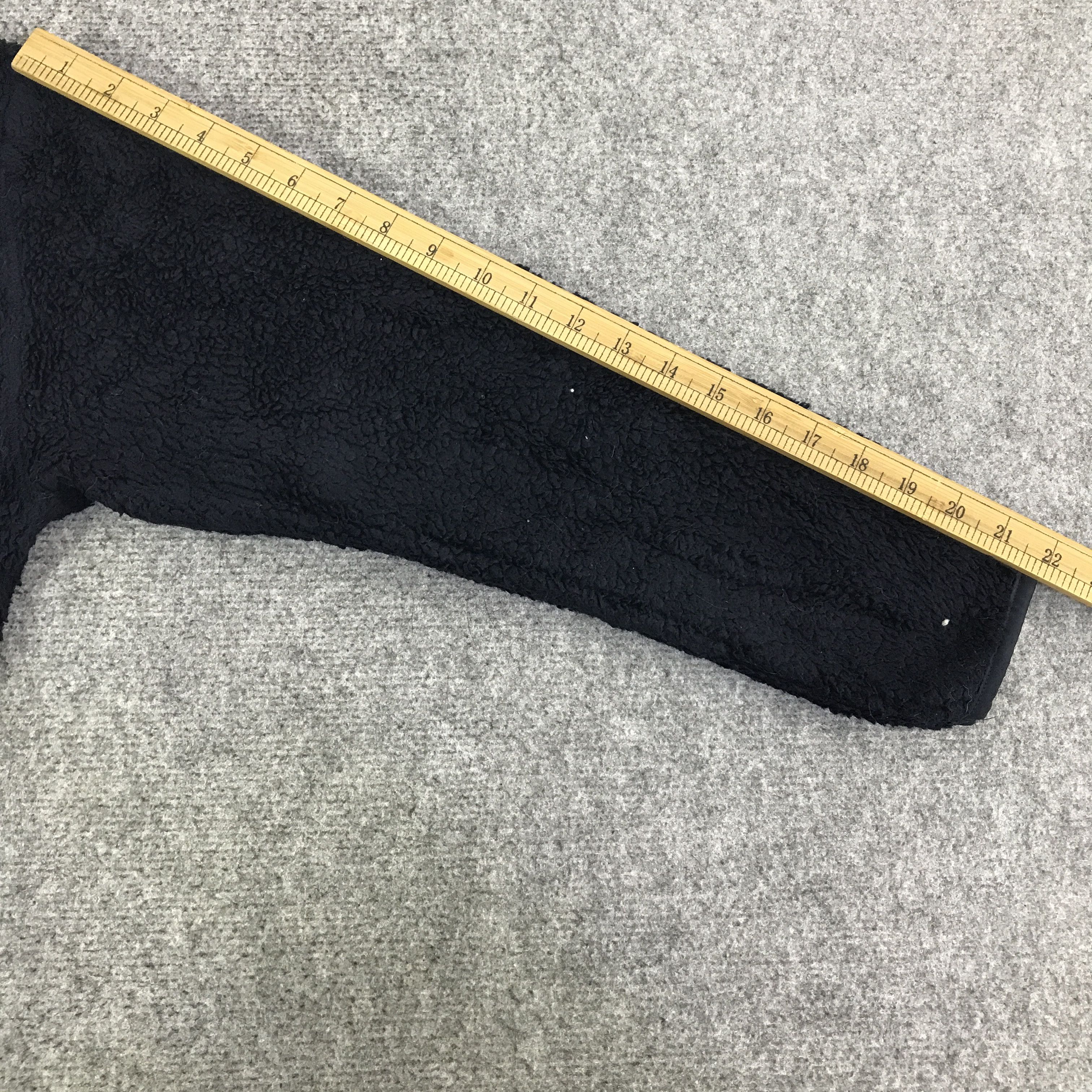 Uniqlo UNIQLO X ENGINEERED GARMENTS FLEECE SHIRT K101B13 Size US M / EU 48-50 / 2 - 7 Thumbnail