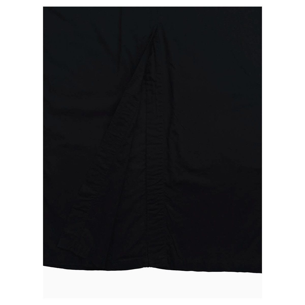 Dries Van Noten Dries Van Noten Dress Size S / US 4 / IT 40 - 12 Thumbnail