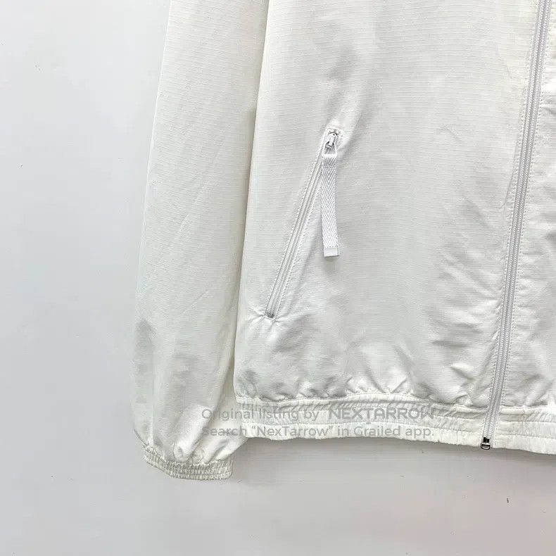 Thom Browne Thom Browne Jacket Size US S / EU 44-46 / 1 - 4 Thumbnail