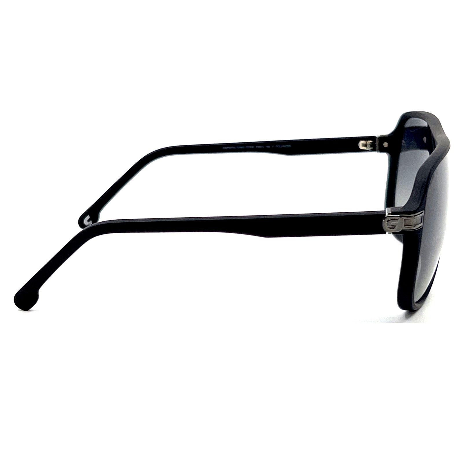 Carrera New!!! CARRERA Sunglasses 1045/S 003WJ Polarized Authentic Size ONE SIZE - 3 Thumbnail