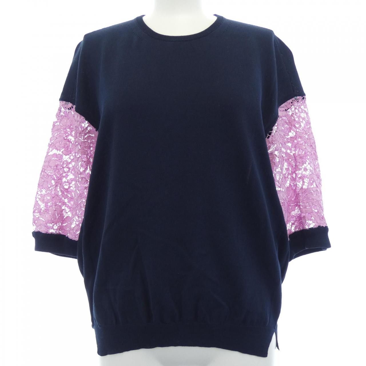 Other Other Drawer Tops Textile Tops 6518-106-0363 DUTY FREE for USA Size ONE SIZE - 1 Thumbnail