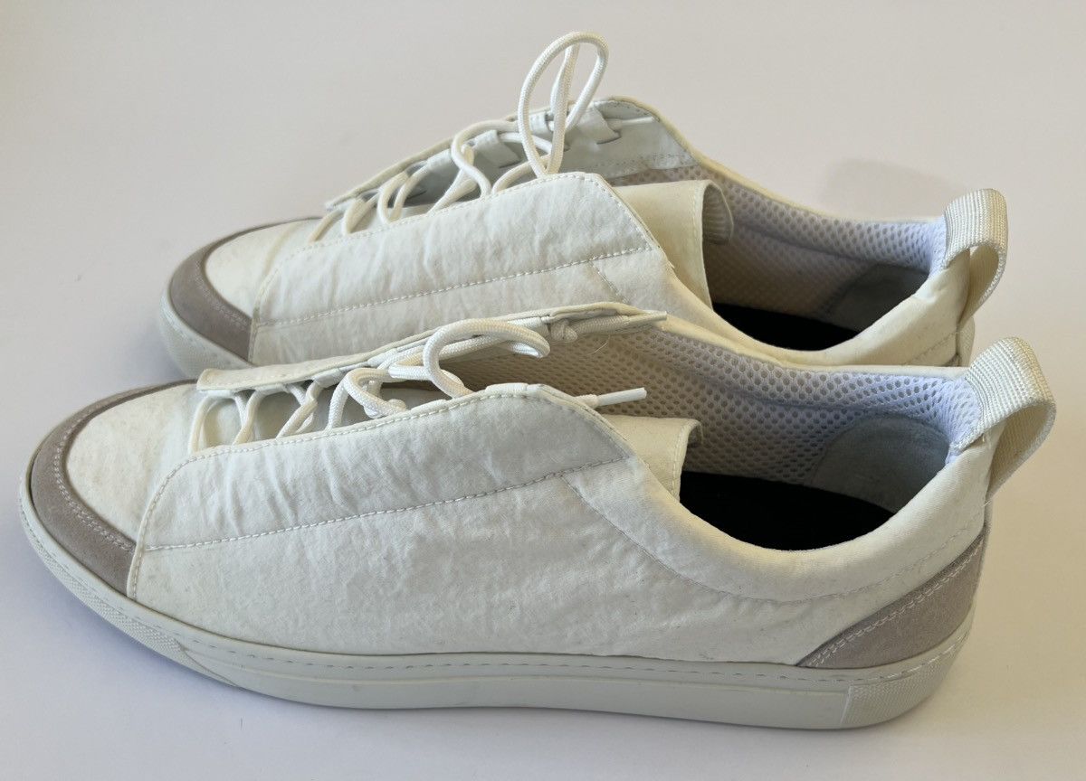 James Perse James Perse Solstice Skate low Size US 13 / EU 46 - 2 Thumbnail