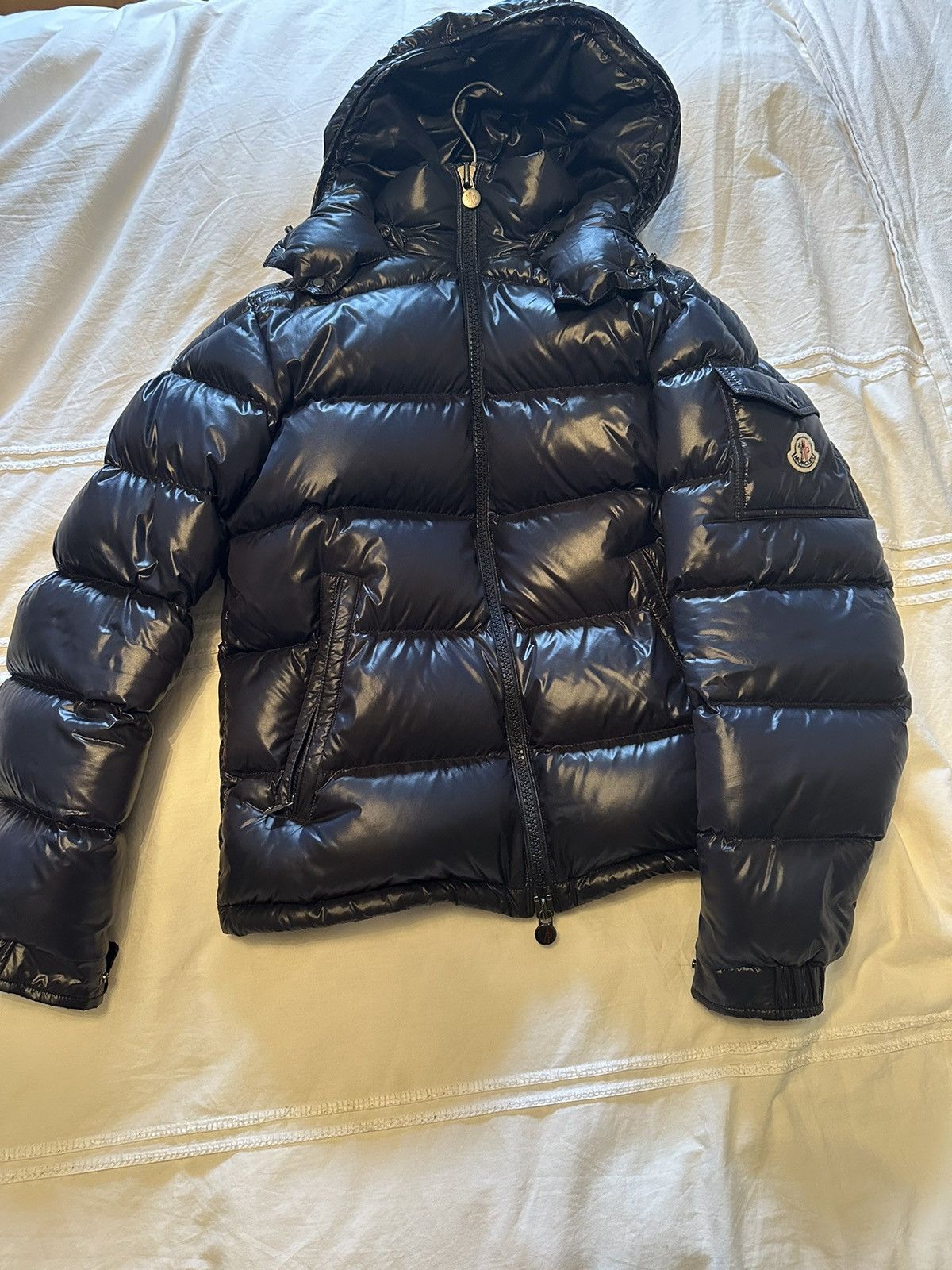 Grailed moncler outlet