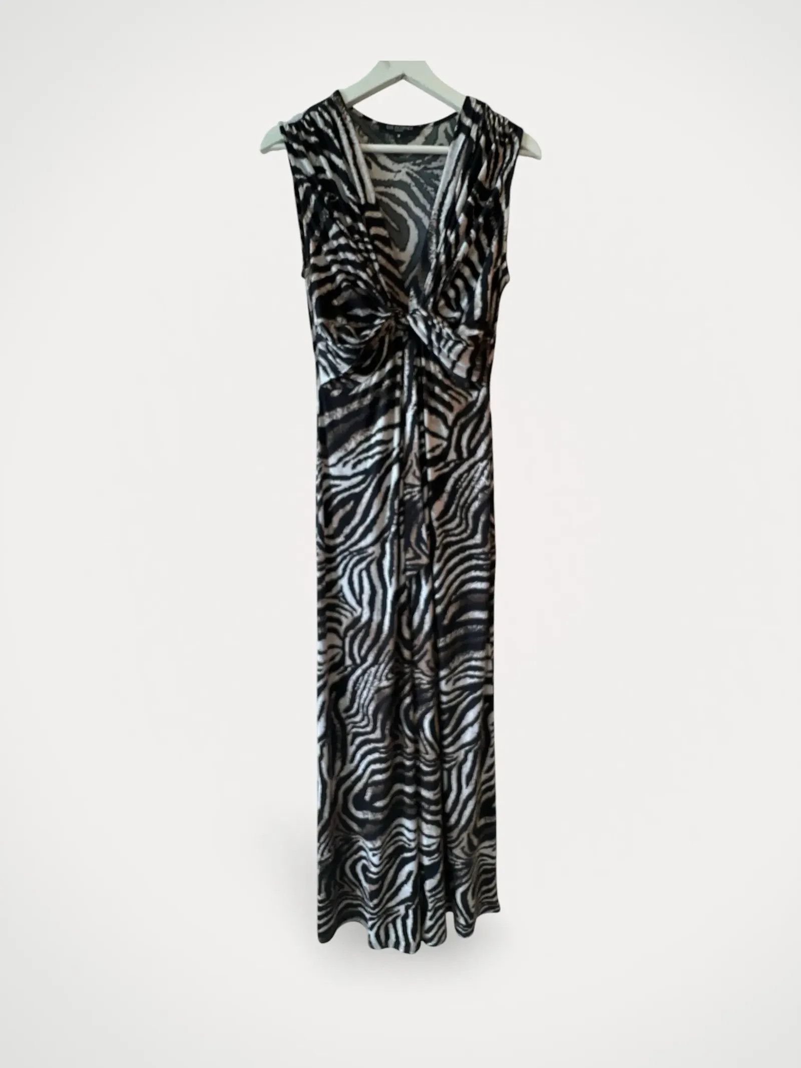 Ilse Jacobsen Ilse Jacobsen Dress Size M / US 6-8 / IT 42-44 - 1 Thumbnail