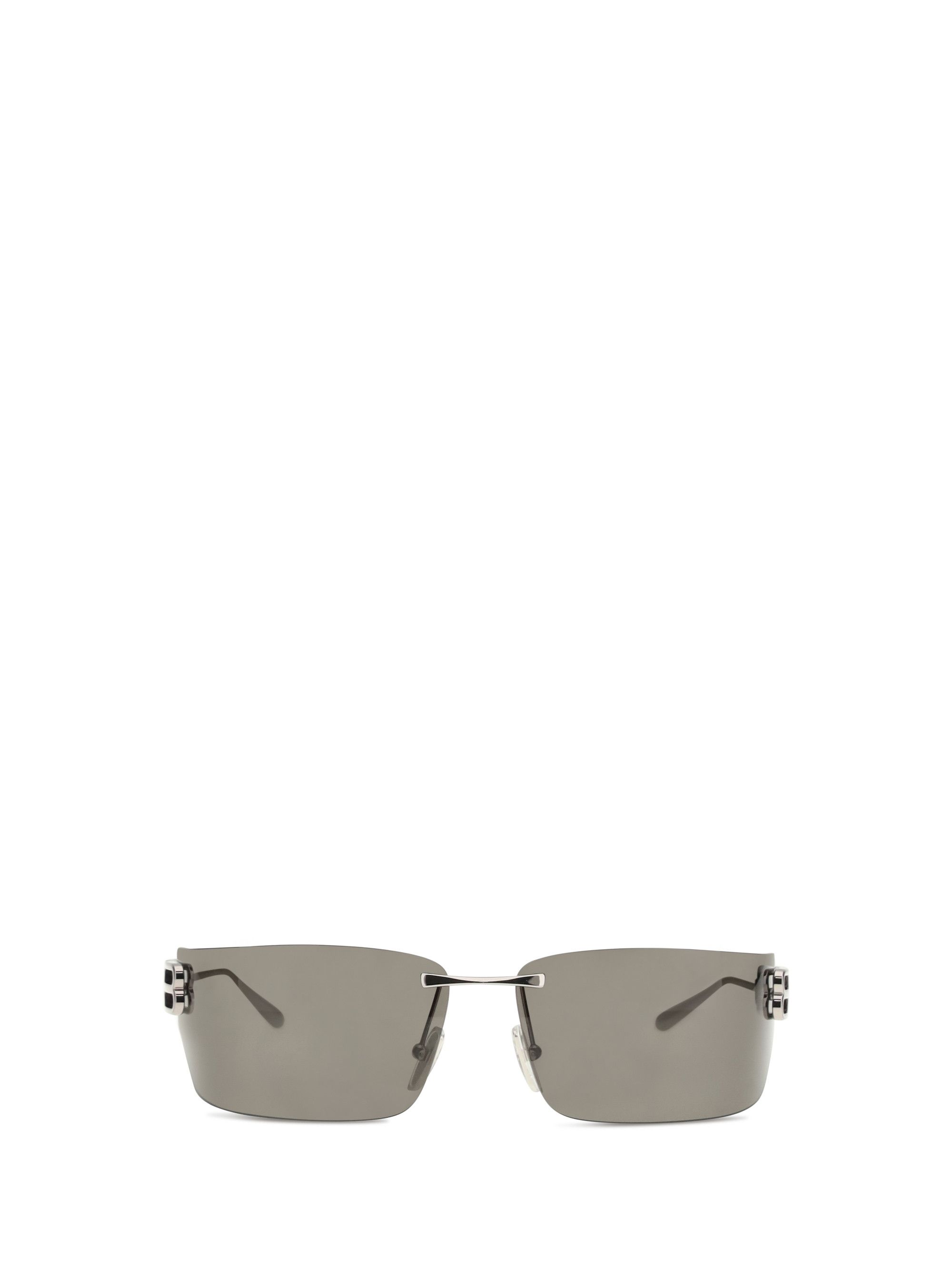 Balenciaga Square Sunglasses Size ONE SIZE - 1 Thumbnail