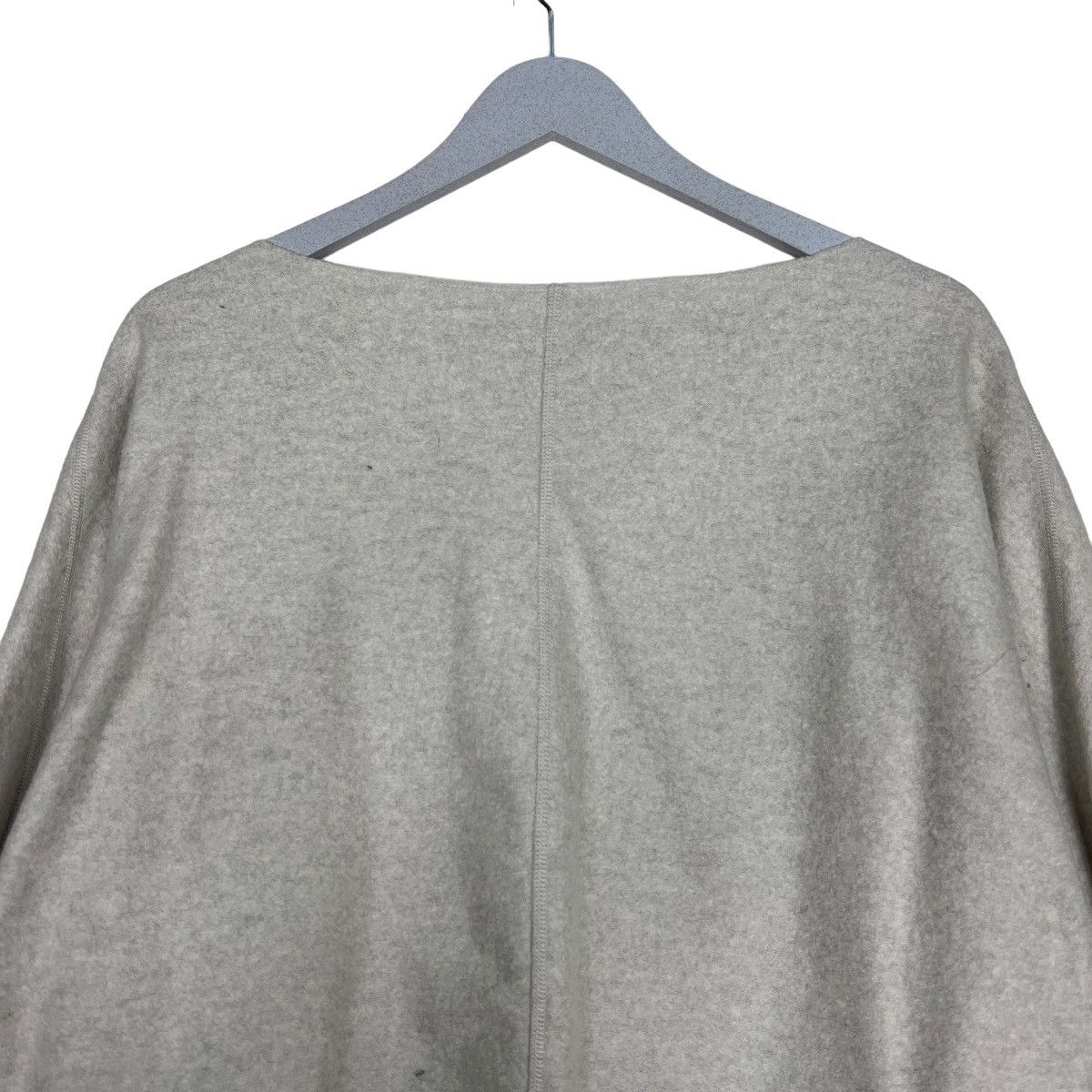 Other 🔥FREE SHIPPING🔥 NOBLE WOOL JUMPER MADE IN JAPAN Size US M / EU 48-50 / 2 - 9 Thumbnail