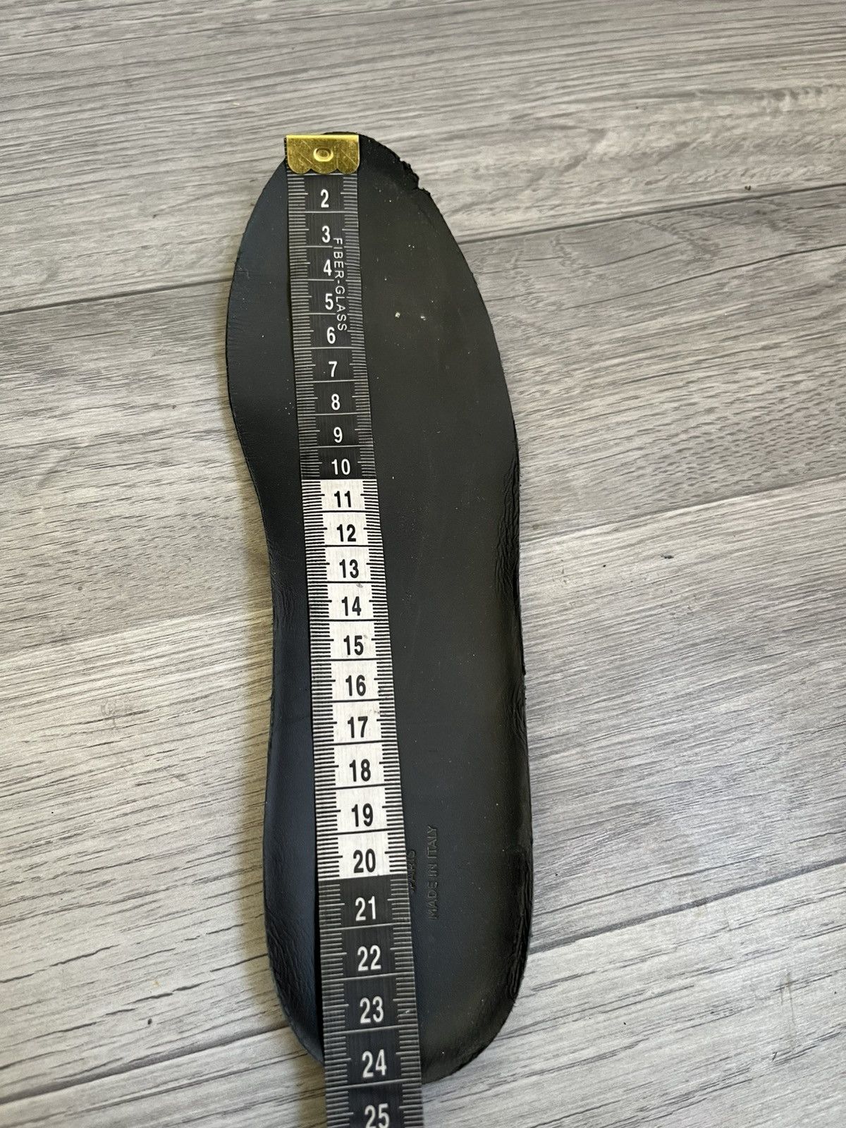 Balenciaga Balenciaga arena marble print slip on sneakers sz 37 Size US 7 / IT 37 - 13 Thumbnail