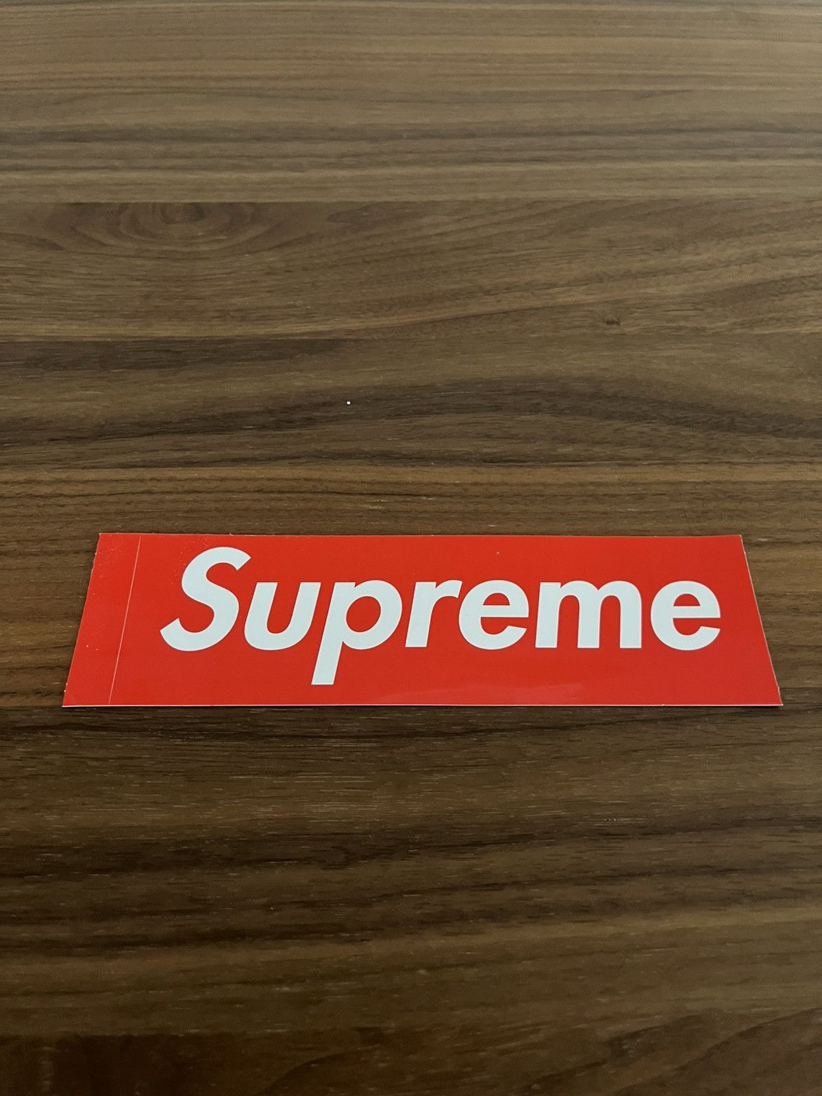 Supreme Supreme stickers pack 45 Size ONE SIZE - 8 Thumbnail