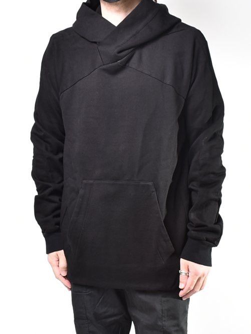 Julius JULIUS S/S’17 — [ Knives; ] Hoodie Size US XL / EU 56 / 4 - 8 Thumbnail