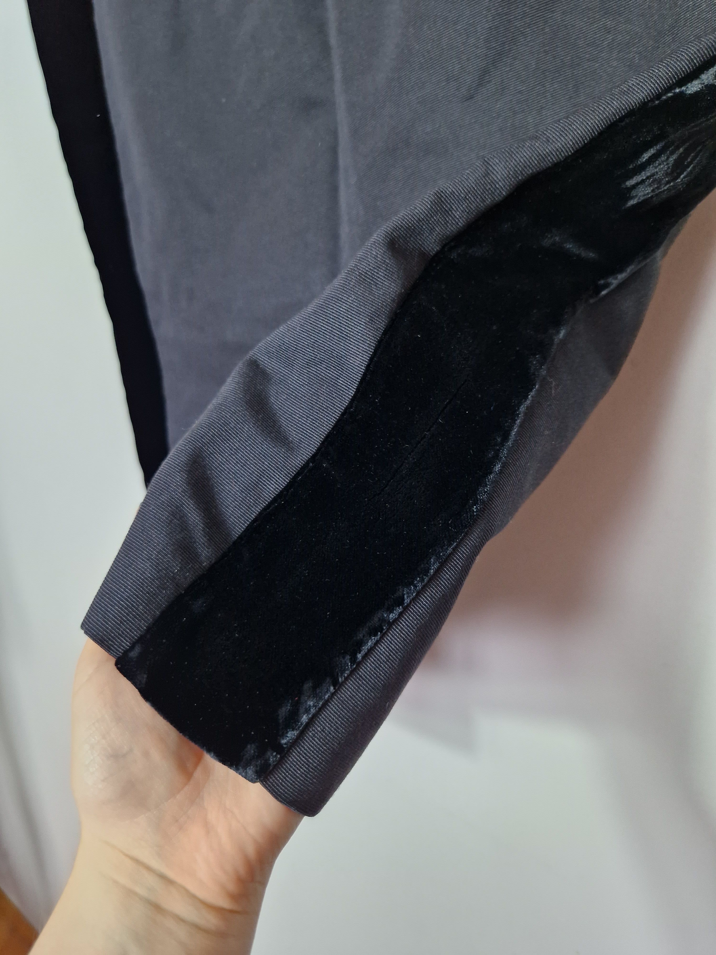 Gucci Gucci skirt Size 30" / US 8 / IT 44 - 9 Thumbnail
