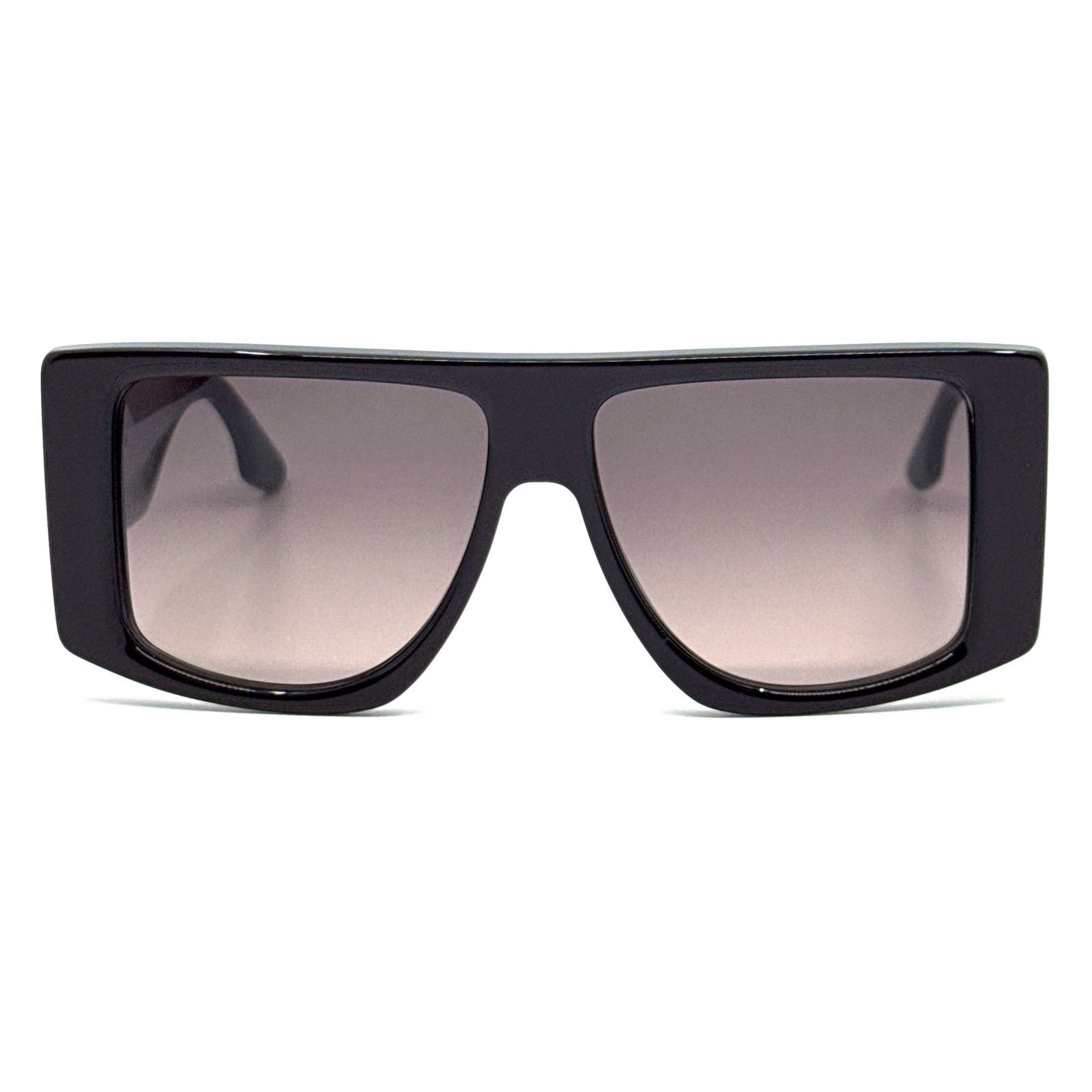 Victoria Beckham New, Victoria Beckham Sunglasses VB678S 605 Authentic Size ONE SIZE - 2 Thumbnail