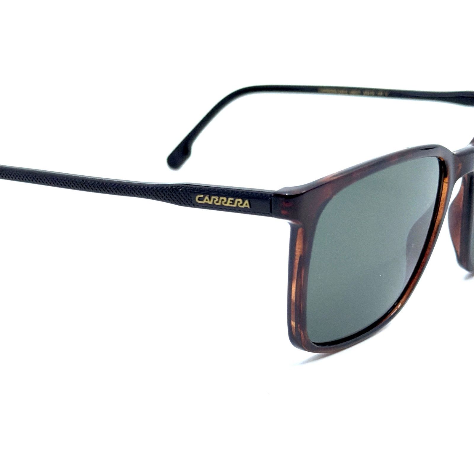 Carrera New, CARRERA Sunglasses 259/S 086QT Authentic Size ONE SIZE - 6 Thumbnail