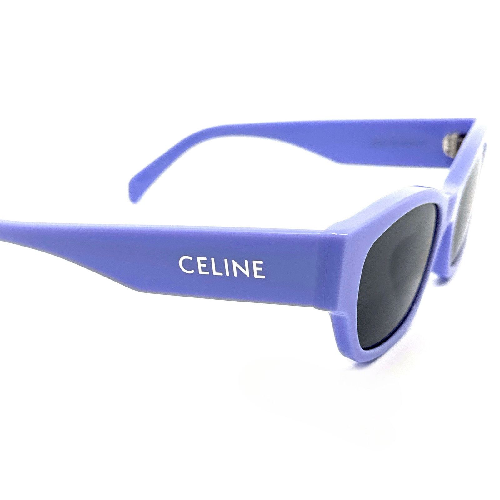 Celine NEW!!! CELINE Sunglasses CL40197U 78A Authentic Size ONE SIZE - 9 Thumbnail