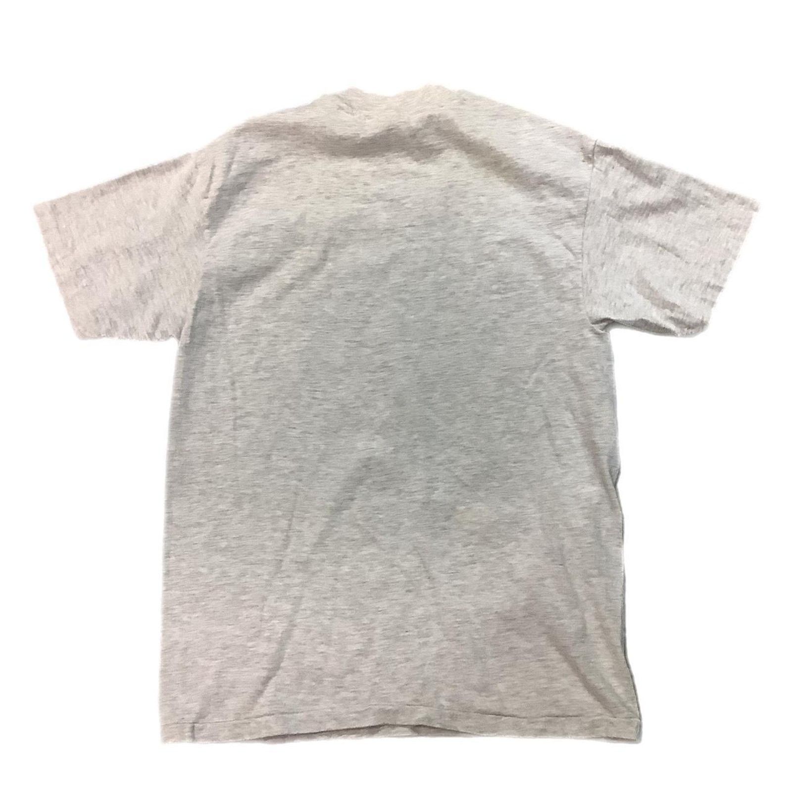 Other Vintage 1994 The Chandler Doo Dah Festival t-shirt Size US M / EU 48-50 / 2 - 2 Thumbnail
