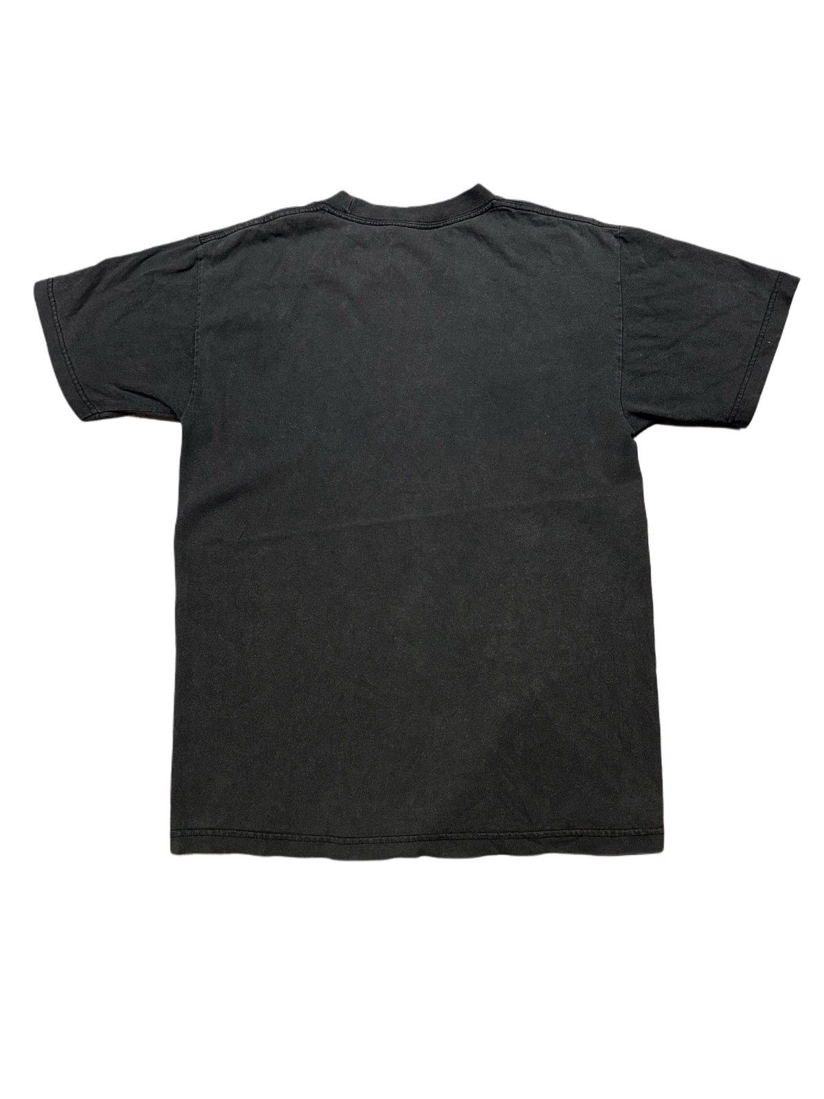 Odd Future Odd Future OFWGKTA Cross Graphic T-Shirt Size M / US 6-8 / IT 42-44 - 2 Thumbnail