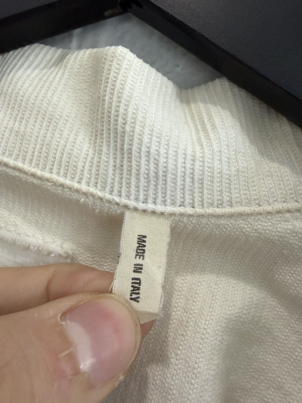 Helmut Lang A/W 1999 HELMUT LANG CORDUROY TRUCKER JACKET Size US XS / EU 42 / 0 - 4 Thumbnail