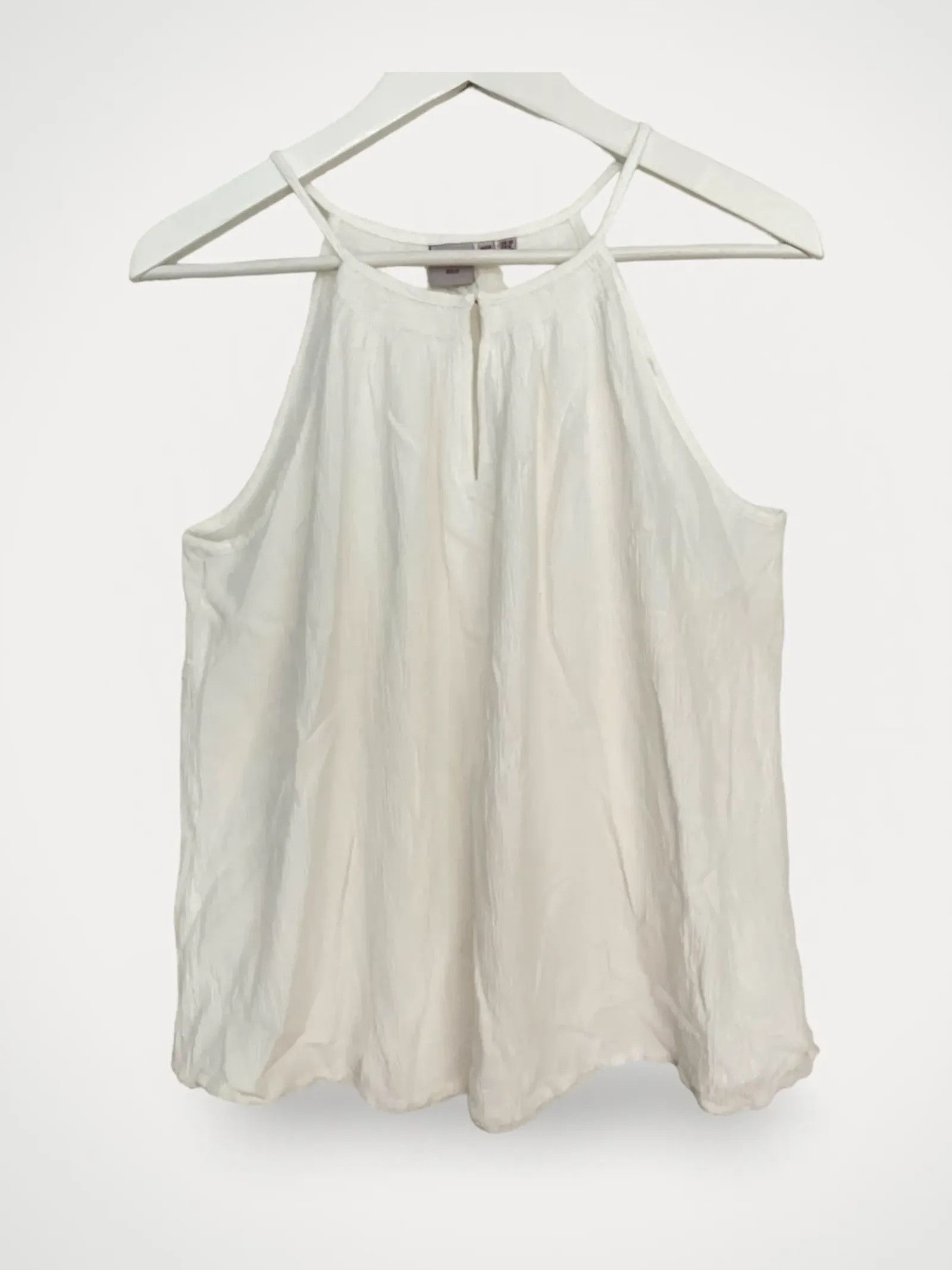 Superdry Superdry Top Size S / US 4 / IT 40 - 1 Thumbnail