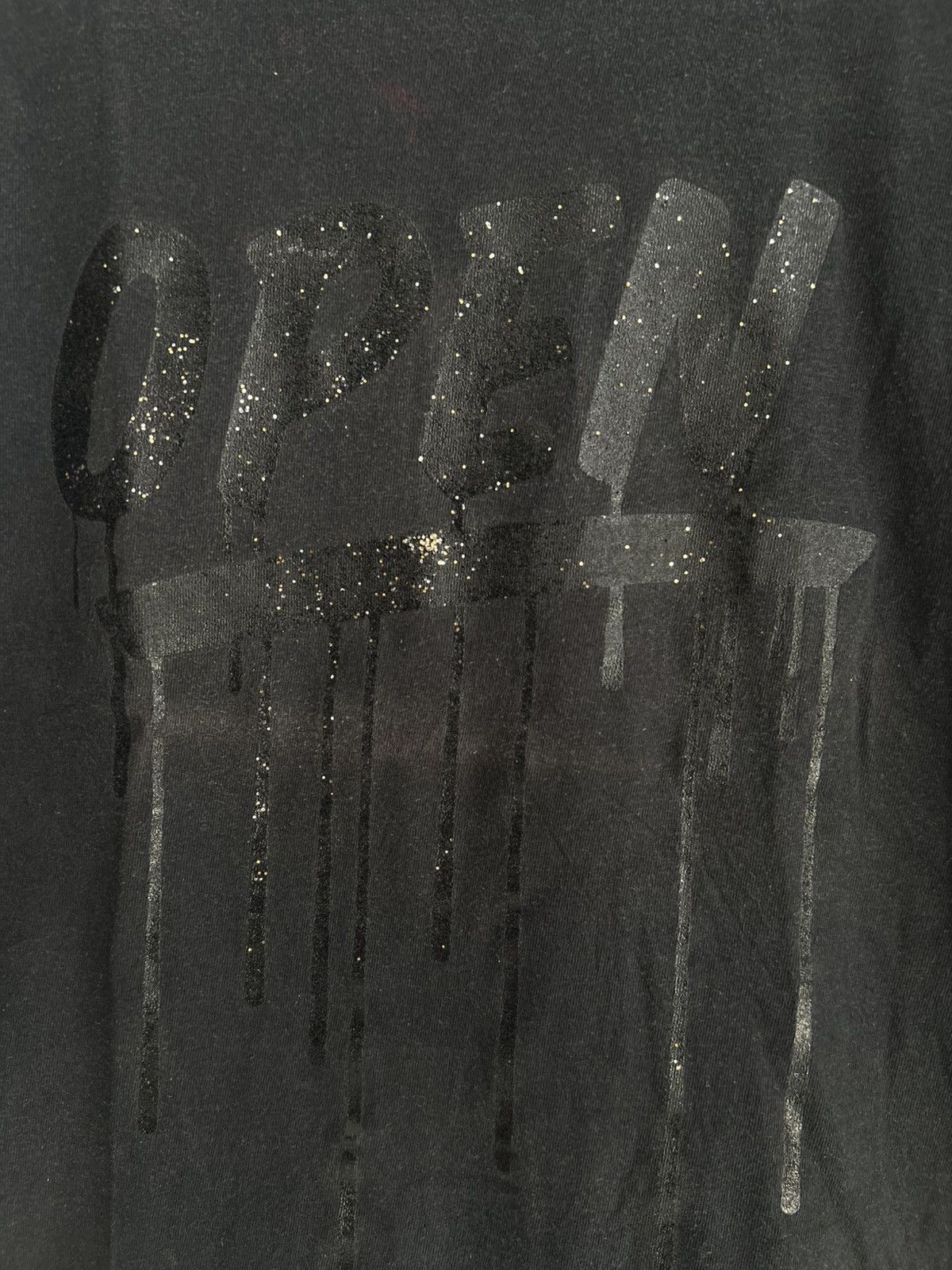 Final Home × Issey Miyake × Pleats Please Issey Miyake 2002 Final Home Harajuku "Open" Exhibition Prototype Shirt Size US S / EU 44-46 / 1 - 2 Thumbnail