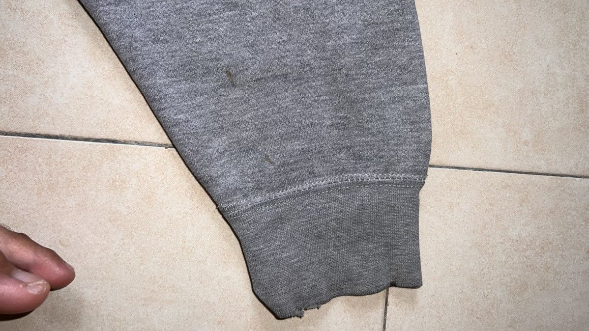 Other Baggy hoodie ProClub Size US XL / EU 56 / 4 - 7 Thumbnail