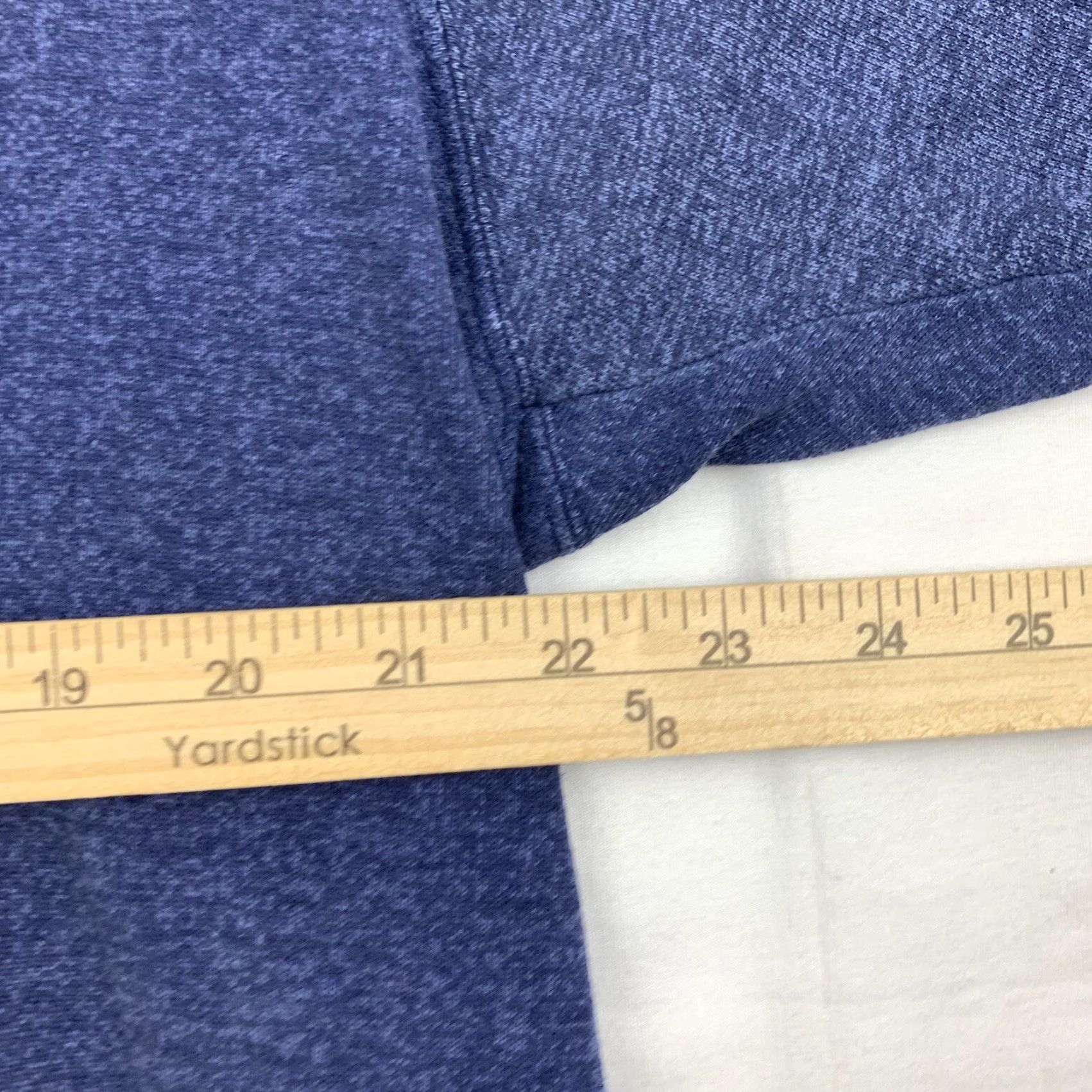 American Eagle Outfitters VINTAGE American Eagle Outfitters Sweatshirt Men Adult M Blue Sports 90s Pullover Mens Size US M / EU 48-50 / 2 - 7 Thumbnail