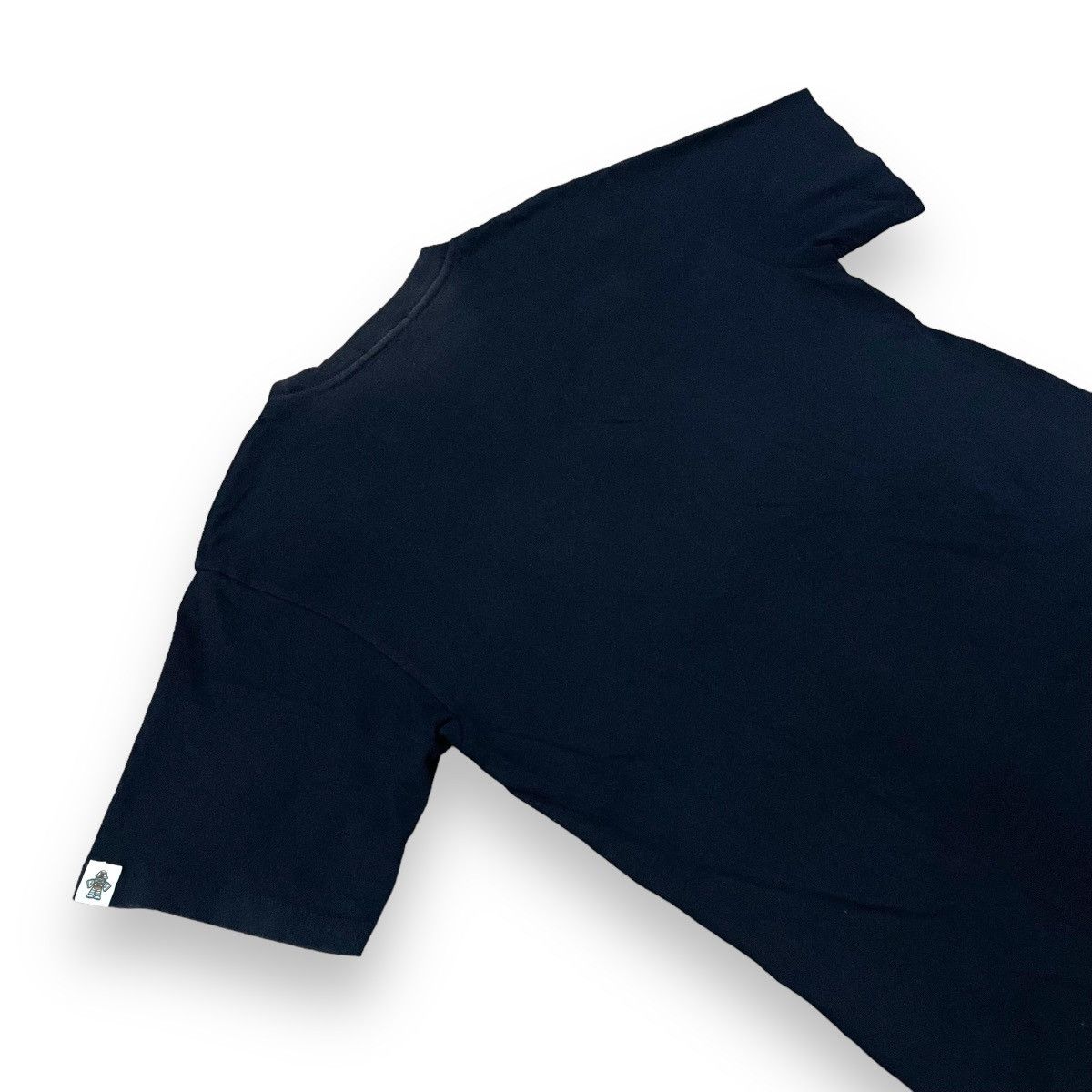 GU × Studio Seven STUDIO SEVEN CHILDHOOD DREAMS x GU TSHIRT Size US M / EU 48-50 / 2 - 5 Thumbnail