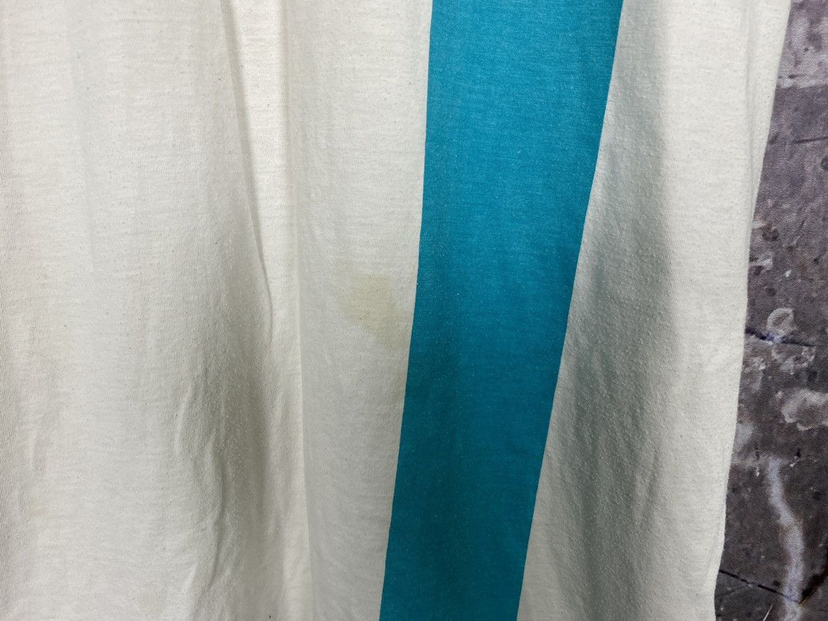 Adidas × Vintage Men’s Adidas Polo Shirt Sportswear Vintage Size XL Size US XL / EU 56 / 4 - 4 Thumbnail