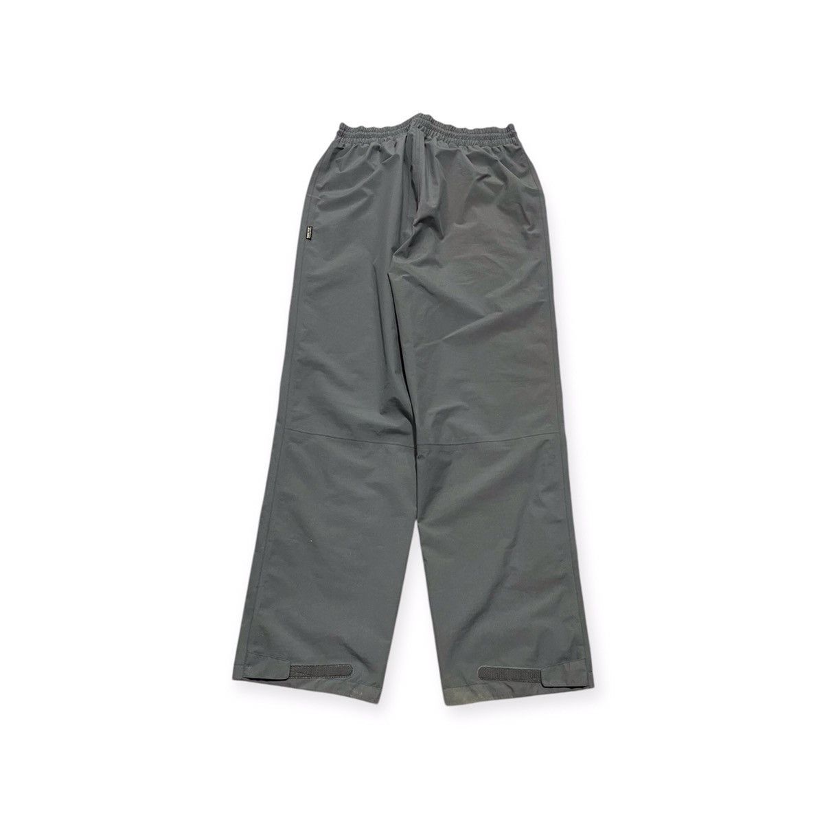 DAIWA PIER39 Versatile GORE-TEX rain pants Size US 33 - 3 Thumbnail