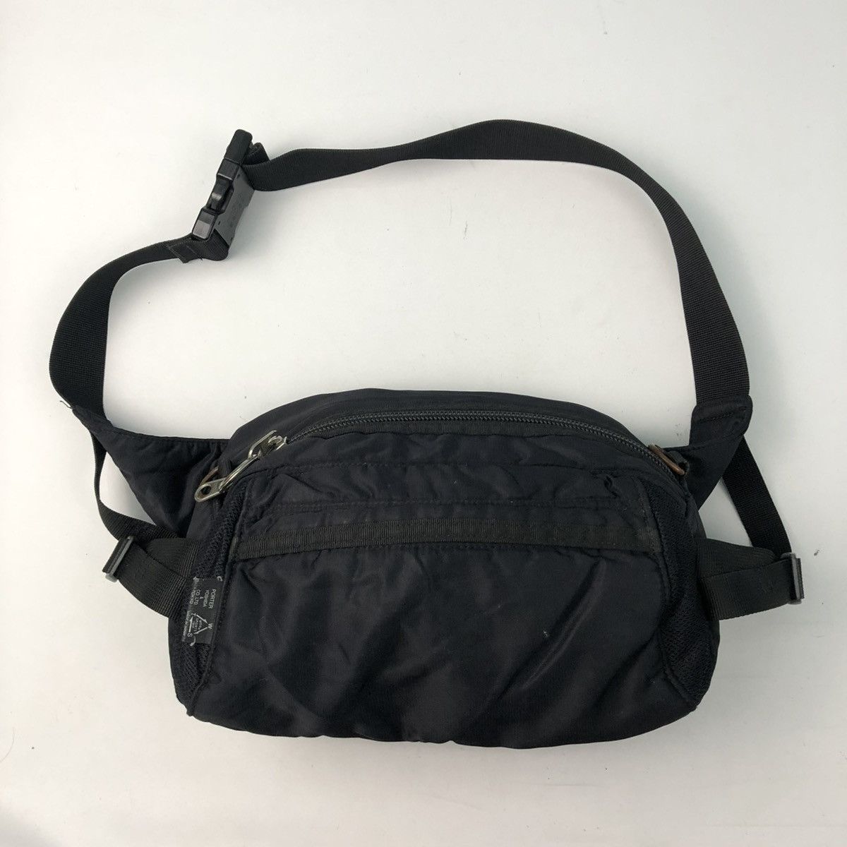 【開店記念セール！】 Work Porter Sports Grailed | Trip バッグ