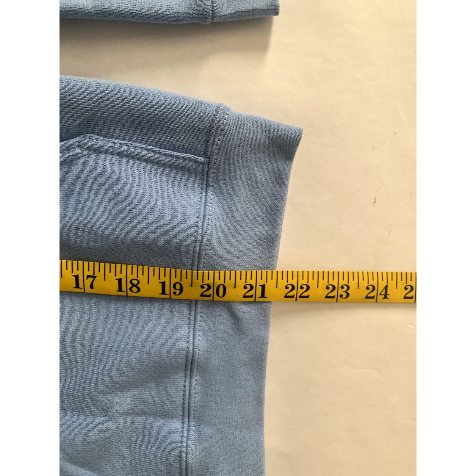 Vintage Vintage Steamboat Hoodie Gaziani Small Hoodie 90s VTG Small Size S / US 4 / IT 40 - 9 Thumbnail