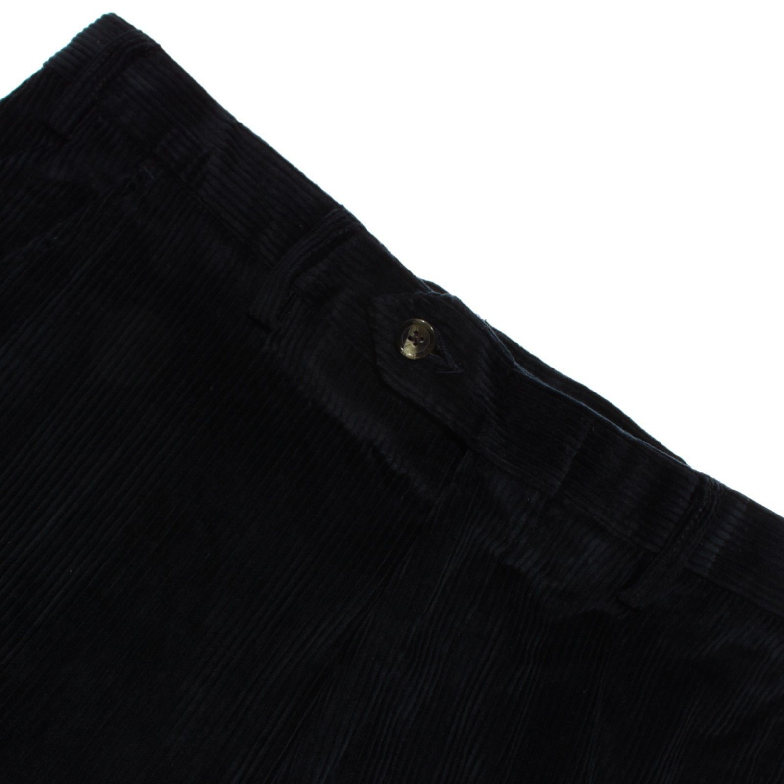 Berle Berle New with tags Chino Size 34 US In Blue Size US 34 / EU 50 - 1 Thumbnail