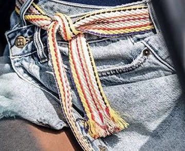 Other Bands of L.A. Size ONE SIZE - 1 Thumbnail