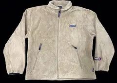 Japanese Brand Winter Wear Love Lamb Wool Women's Padded Jacket Sided Size US L / EU 52-54 / 3 - 3 Thumbnail