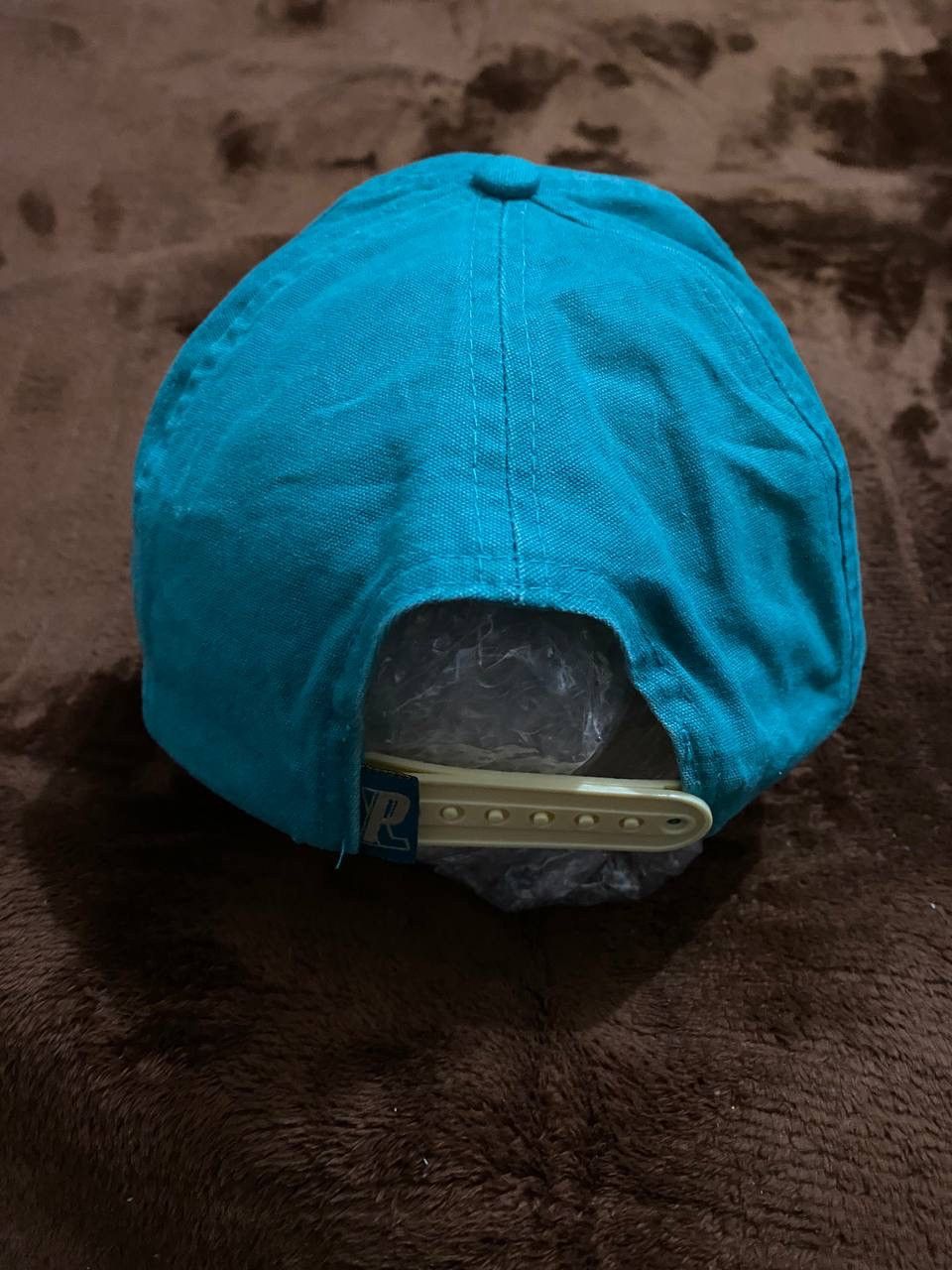 Vintage Vintage South Coast Pale Ale Hats Size ONE SIZE - 2 Thumbnail