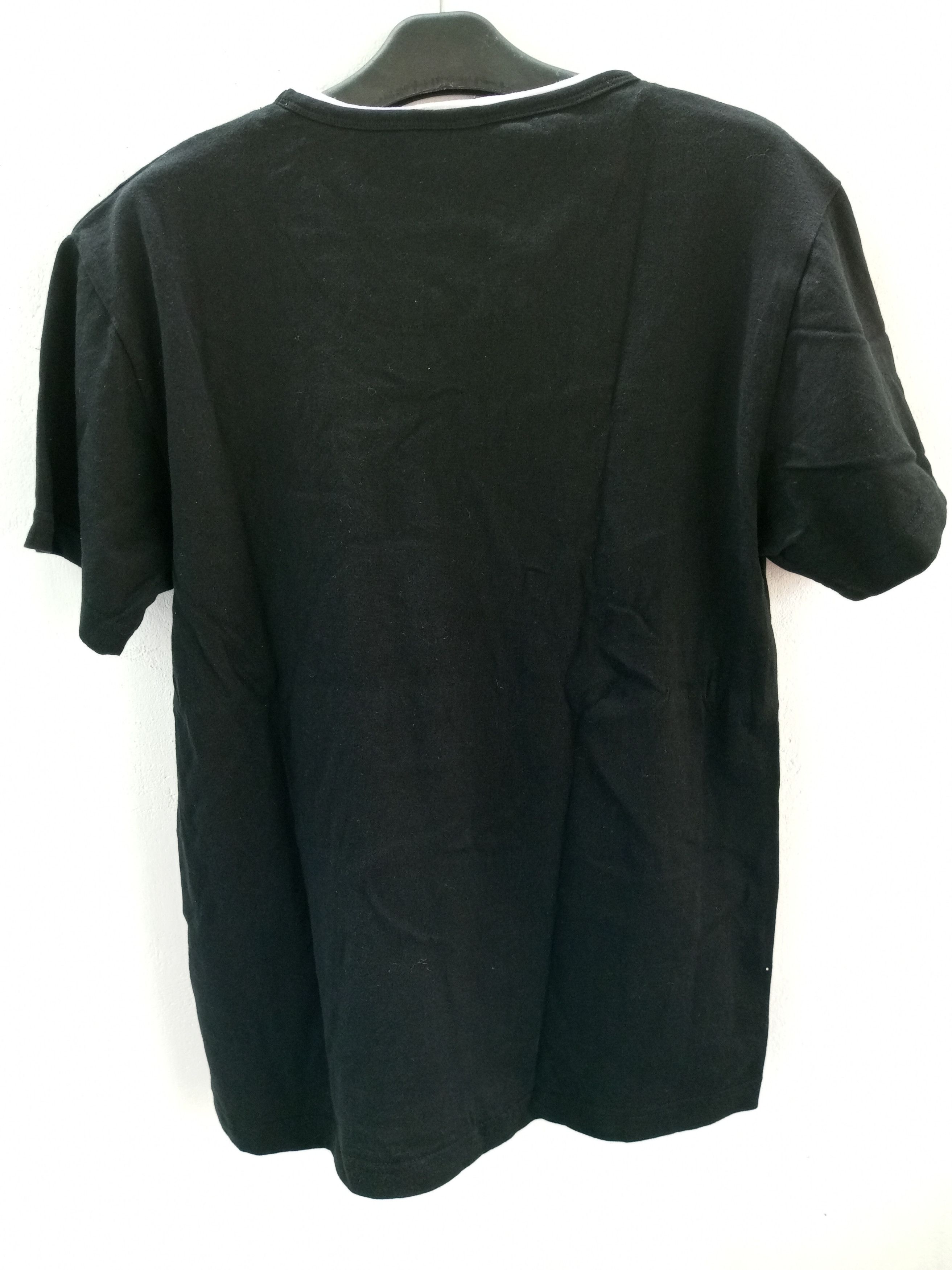 Japanese Brand beaumont carr double layer poem japan brand Size US L / EU 52-54 / 3 - 12 Thumbnail