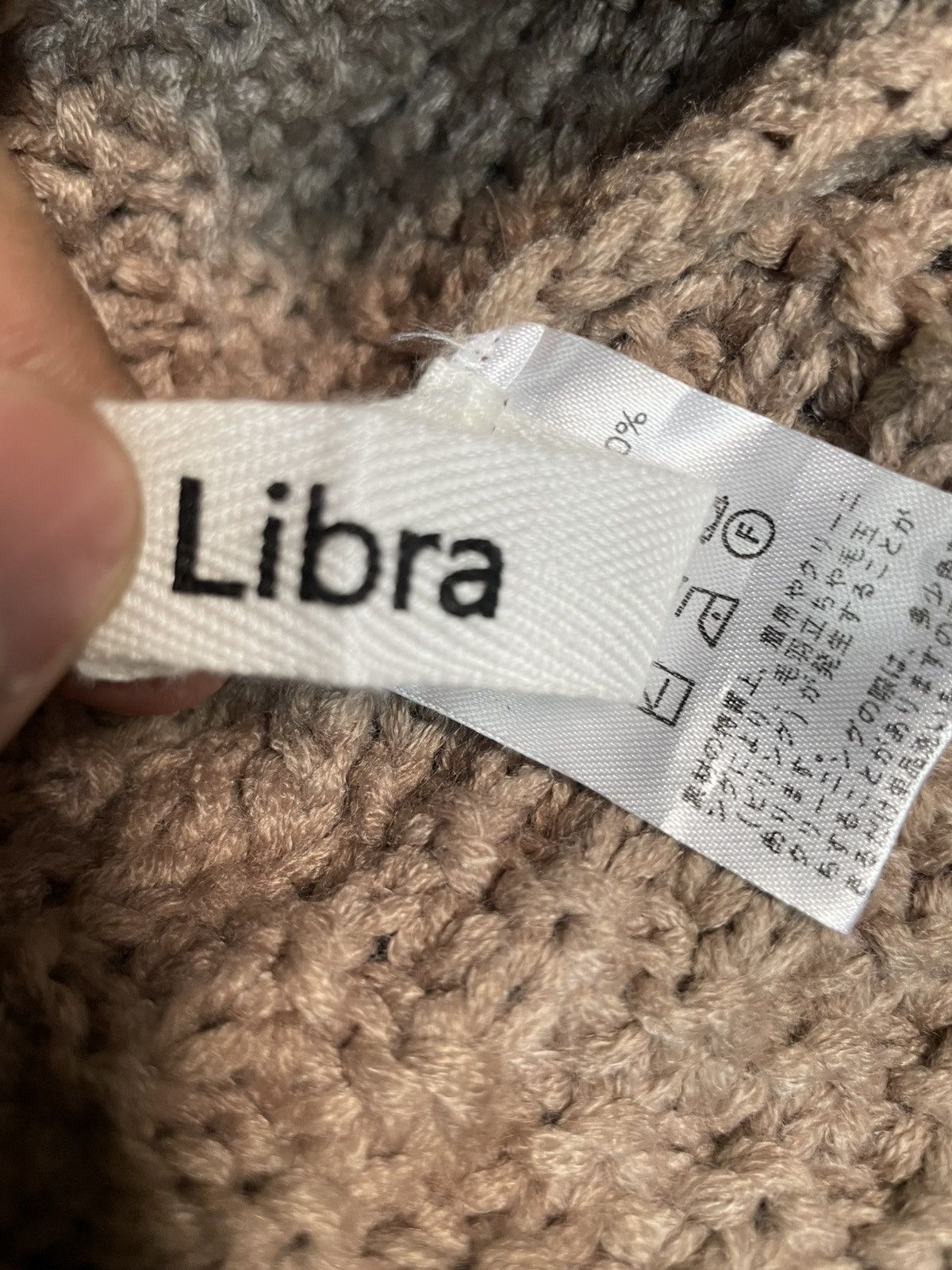 Japanese Brand Human made beanie Size ONE SIZE - 7 Thumbnail