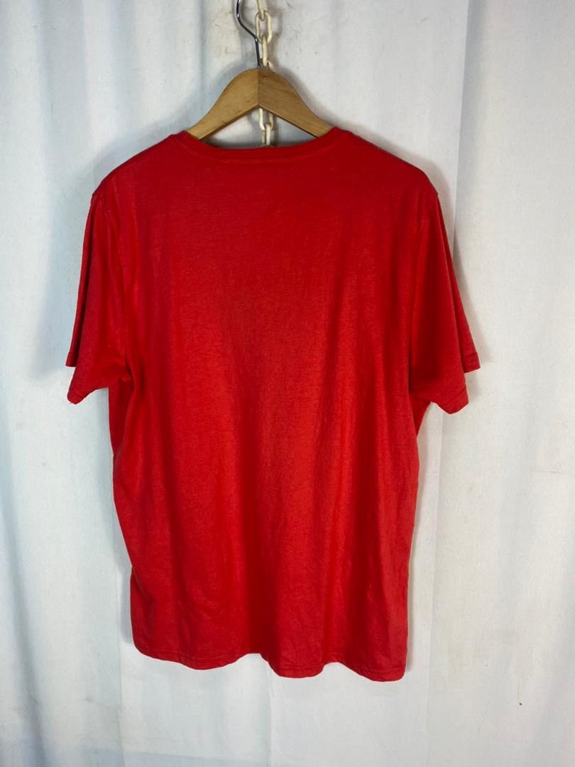 Other Volkswagen printed tshirt by Volkswagen official Size US L / EU 52-54 / 3 - 9 Thumbnail