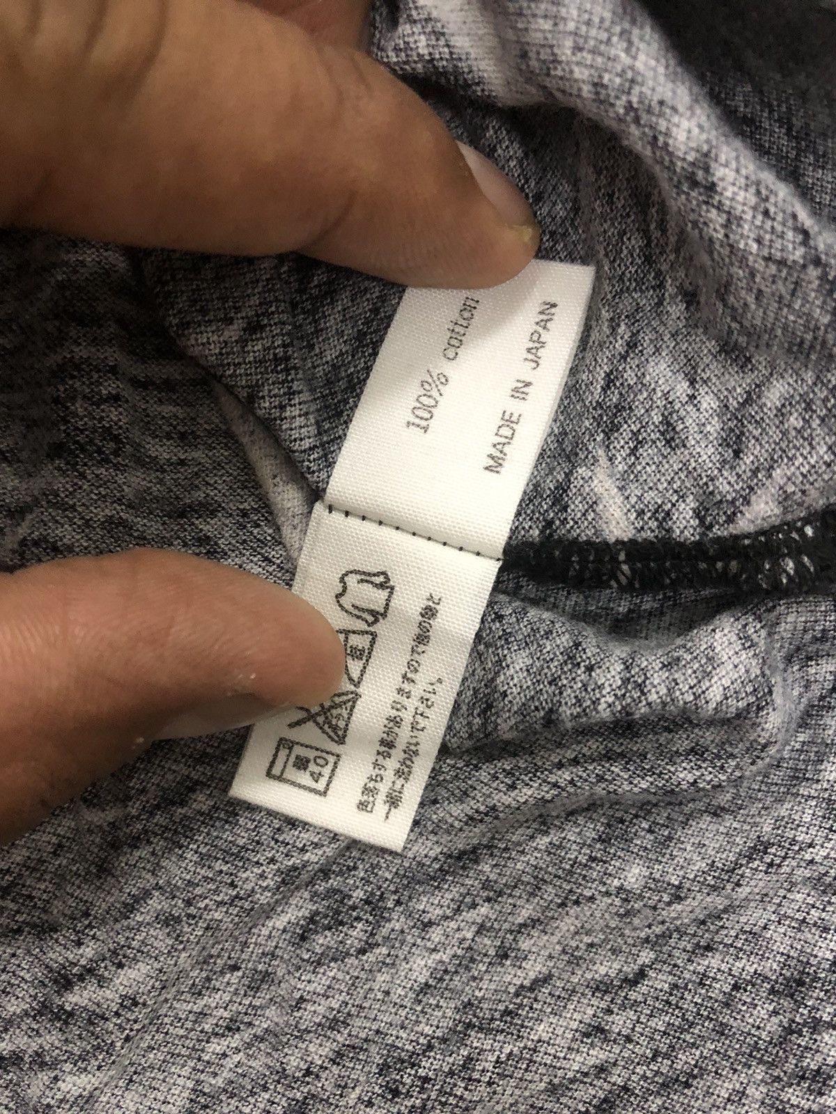 Japanese Brand ALL STAR BOHEMIANS JAPAN INSPIRED BAPE STAR Size US M / EU 48-50 / 2 - 8 Thumbnail