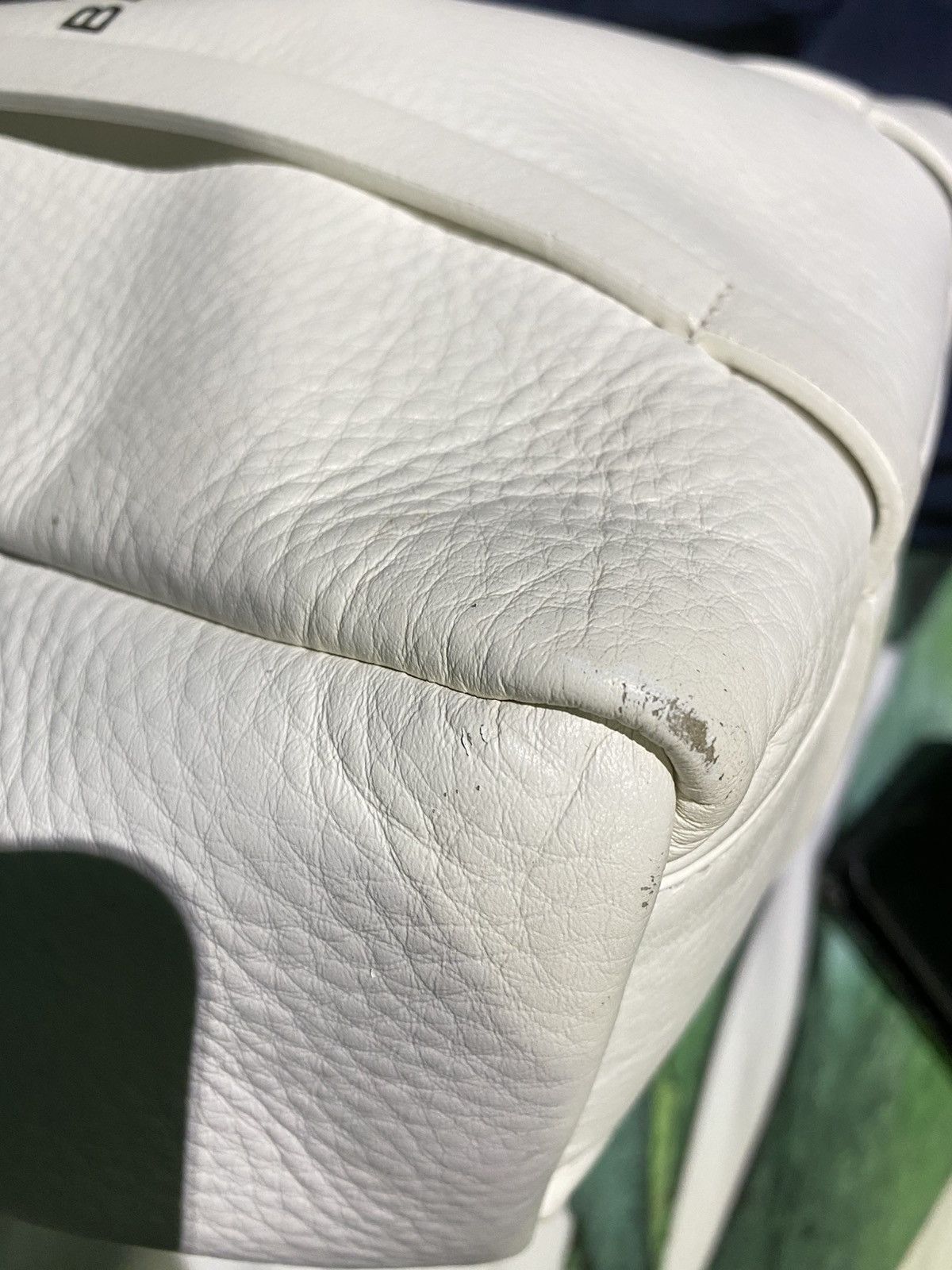 Balenciaga Balenciaga Everyday Tote Bag Size ONE SIZE - 6 Thumbnail