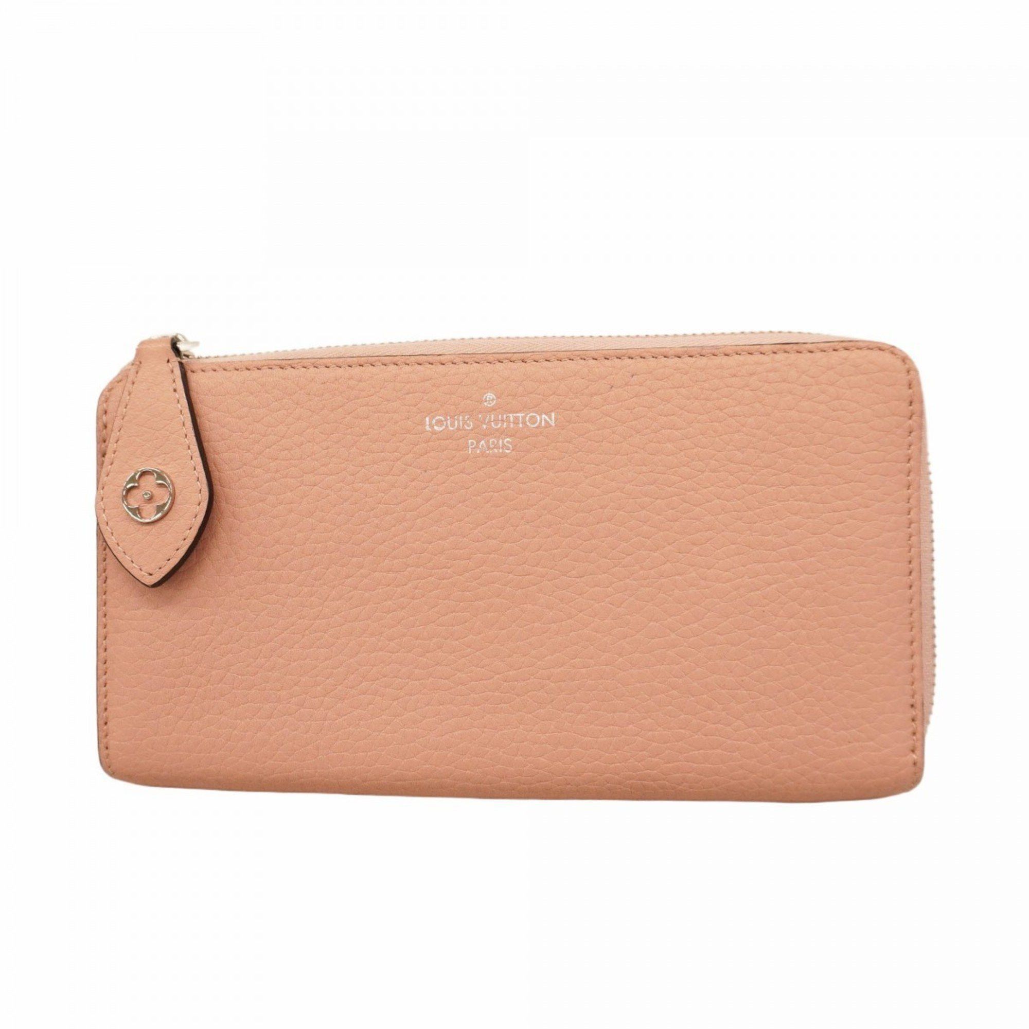 Louis Vuitton Louis Vuitton Comete wallet Size ONE SIZE - 1 Thumbnail