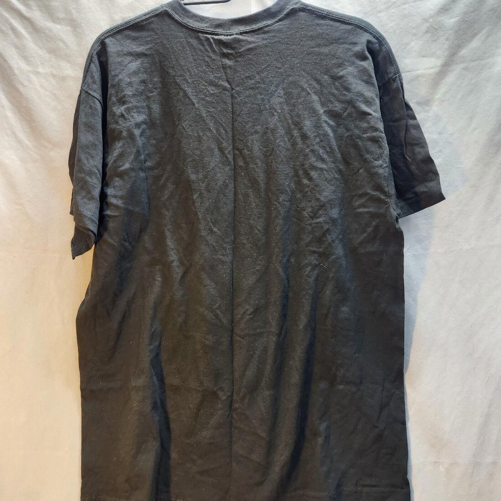 Designer Jose Cuervo Tequila Promo Men's T-shirt Size Large Size US L / EU 52-54 / 3 - 5 Thumbnail