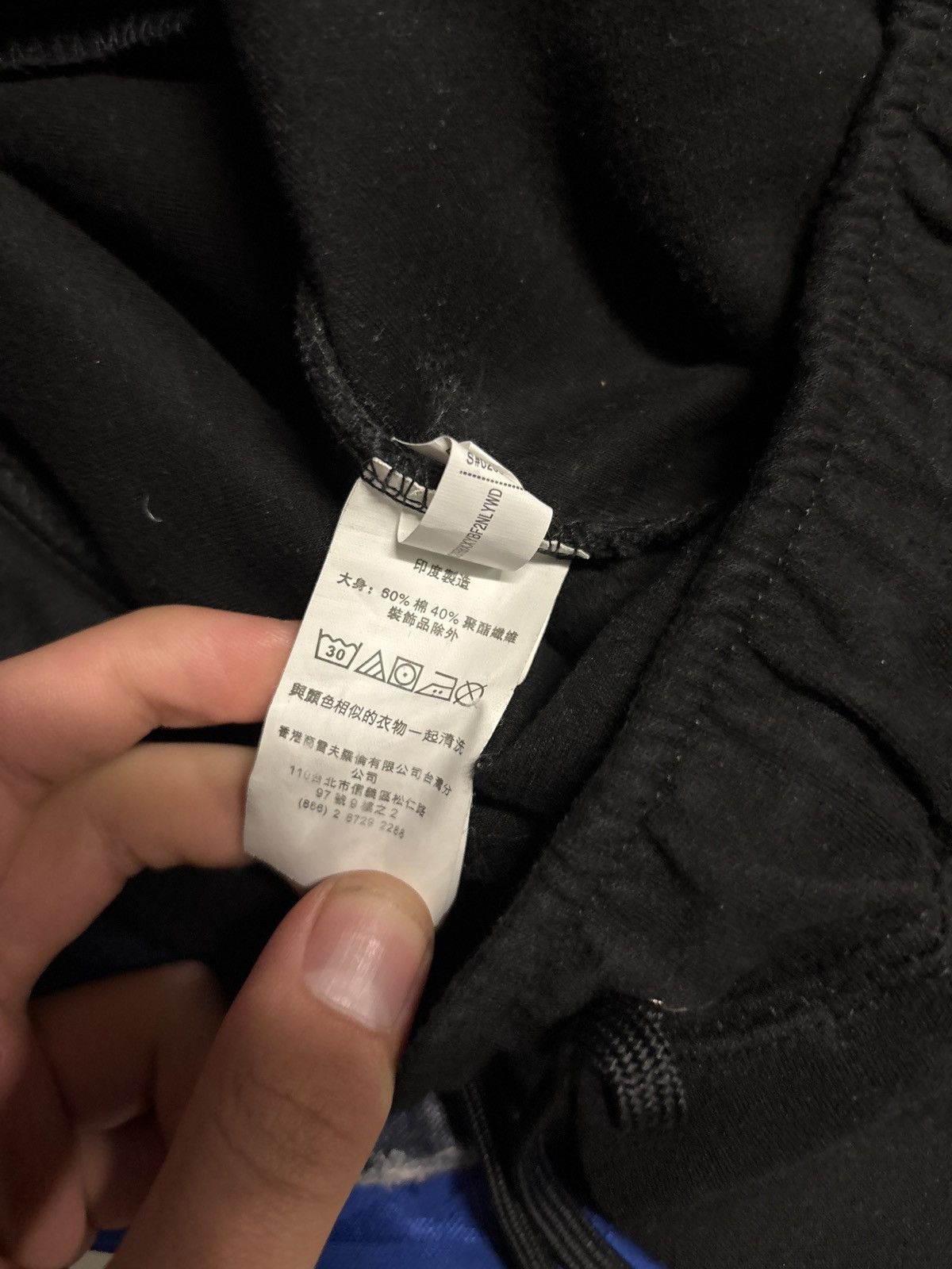 Polo Ralph Lauren Classic Polo Ralph Lauren joggers Size US 33 - 6 Thumbnail