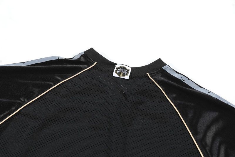 Vintage Oversized Vintage Design Jersey Star Size US S / EU 44-46 / 1 - 5 Thumbnail