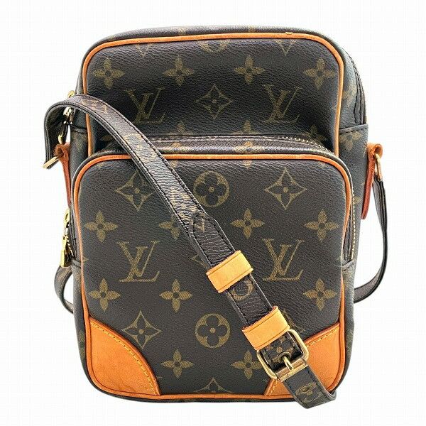 Louis Vuitton × Nigo × Virgil Abloh 🔥DS Louis Vuitton x Nigo