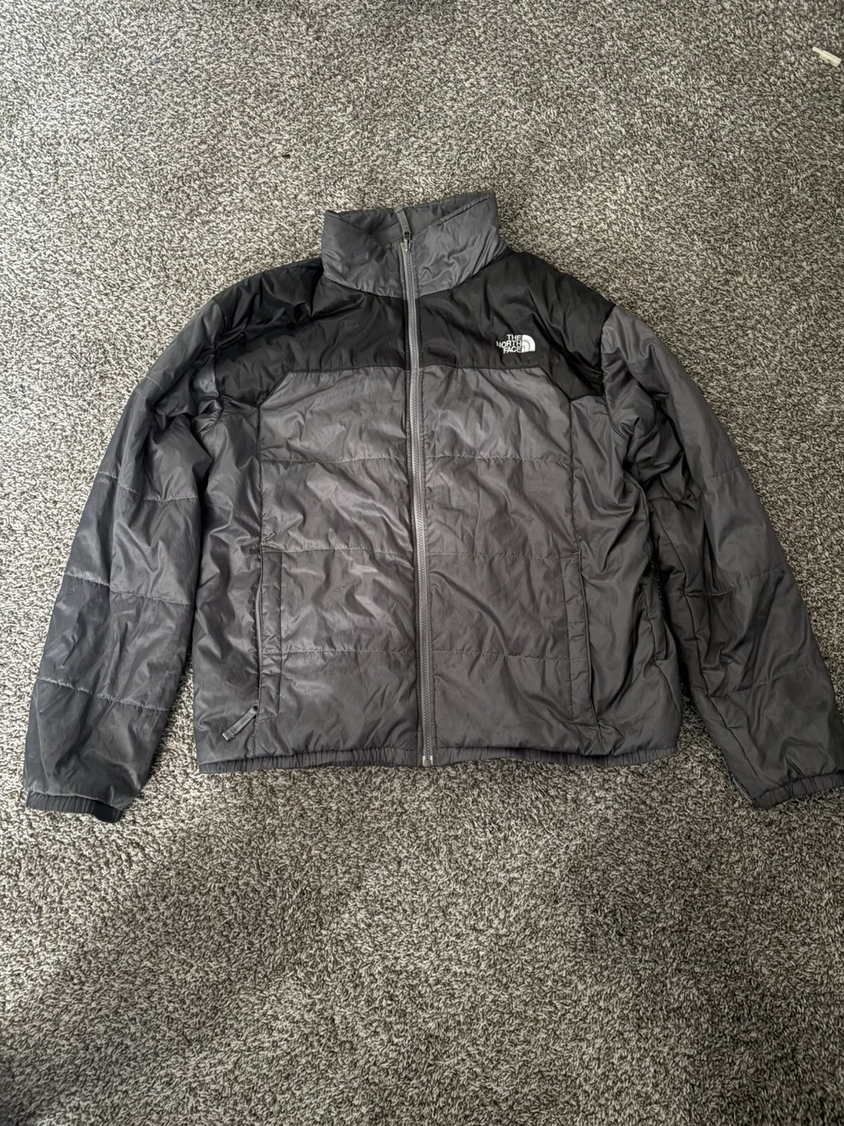 The North Face The North Face Size US XL / EU 56 / 4 - 4 Thumbnail