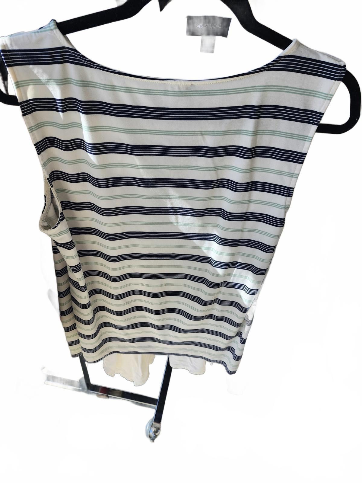 Designer Ann Taylor L Size L / US 10 / IT 46 - 3 Thumbnail