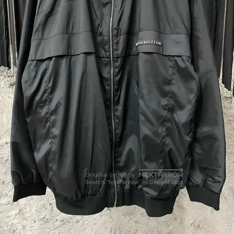 Louis Vuitton Louis Vuitton Long. Size US M / EU 48-50 / 2 - 3 Thumbnail